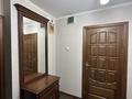 2-бөлмелі пәтер · 55 м² · 1/5 қабат, Алтынсарина 230 — 12 месяцев, бағасы: 25 млн ₸ в Костанае