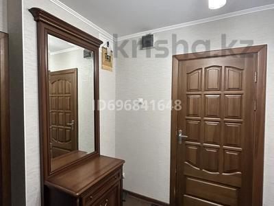 2-бөлмелі пәтер · 55 м² · 1/5 қабат, Алтынсарина 230 — 12 месяцев, бағасы: 25 млн ₸ в Костанае