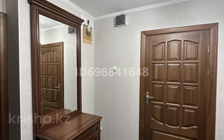 2-бөлмелі пәтер · 55 м² · 1/5 қабат, Алтынсарина 230 — 12 месяцев, бағасы: 25 млн ₸ в Костанае — фото 2