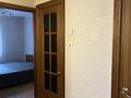 2-бөлмелі пәтер · 55 м² · 1/5 қабат, Алтынсарина 230 — 12 месяцев, бағасы: 25 млн ₸ в Костанае — фото 11