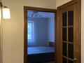 2-бөлмелі пәтер · 55 м² · 1/5 қабат, Алтынсарина 230 — 12 месяцев, бағасы: 25 млн ₸ в Костанае — фото 12