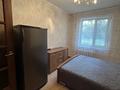 2-бөлмелі пәтер · 55 м² · 1/5 қабат, Алтынсарина 230 — 12 месяцев, бағасы: 25 млн ₸ в Костанае — фото 14