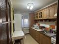 2-бөлмелі пәтер · 55 м² · 1/5 қабат, Алтынсарина 230 — 12 месяцев, бағасы: 25 млн ₸ в Костанае — фото 15
