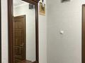 2-бөлмелі пәтер · 55 м² · 1/5 қабат, Алтынсарина 230 — 12 месяцев, бағасы: 25 млн ₸ в Костанае — фото 3