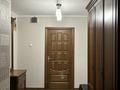 2-бөлмелі пәтер · 55 м² · 1/5 қабат, Алтынсарина 230 — 12 месяцев, бағасы: 25 млн ₸ в Костанае — фото 2