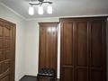 2-бөлмелі пәтер · 55 м² · 1/5 қабат, Алтынсарина 230 — 12 месяцев, бағасы: 25 млн ₸ в Костанае — фото 5