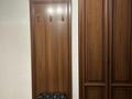 2-бөлмелі пәтер · 55 м² · 1/5 қабат, Алтынсарина 230 — 12 месяцев, бағасы: 25 млн ₸ в Костанае — фото 6