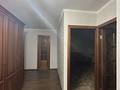 2-бөлмелі пәтер · 55 м² · 1/5 қабат, Алтынсарина 230 — 12 месяцев, бағасы: 25 млн ₸ в Костанае — фото 7