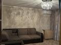 2-бөлмелі пәтер · 55 м² · 1/5 қабат, Алтынсарина 230 — 12 месяцев, бағасы: 25 млн ₸ в Костанае — фото 9