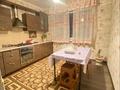 3-комнатная квартира · 74.1 м² · 5/9 этаж, мкр Зердели 160 за 37.8 млн ₸ в Алматы, Алатауский р-н