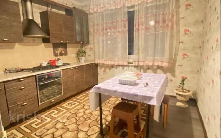 3-комнатная квартира · 74.1 м² · 5/9 этаж, мкр Зердели 160 за 37.8 млн ₸ в Алматы, Алатауский р-н — фото 2