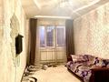3-комнатная квартира · 74.1 м² · 5/9 этаж, мкр Зердели 160 за 37.8 млн ₸ в Алматы, Алатауский р-н — фото 2