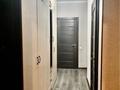 3-комнатная квартира · 74.1 м² · 5/9 этаж, мкр Зердели 160 за 37.8 млн ₸ в Алматы, Алатауский р-н — фото 6