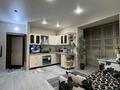 3-бөлмелі пәтер · 50 м² · 5/8 қабат, Аманжол Болекпаев 12 — Уютная и чистая квартира, бағасы: 29 млн ₸ в Астане, Алматы р-н — фото 3