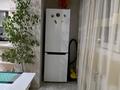 3-бөлмелі пәтер · 50 м² · 5/8 қабат, Аманжол Болекпаев 12 — Уютная и чистая квартира, бағасы: 29 млн ₸ в Астане, Алматы р-н — фото 10