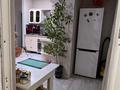 3-бөлмелі пәтер · 50 м² · 5/8 қабат, Аманжол Болекпаев 12 — Уютная и чистая квартира, бағасы: 29 млн ₸ в Астане, Алматы р-н — фото 11