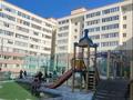 3-бөлмелі пәтер · 50 м² · 5/8 қабат, Аманжол Болекпаев 12 — Уютная и чистая квартира, бағасы: 29 млн ₸ в Астане, Алматы р-н — фото 12