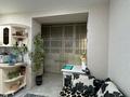 3-бөлмелі пәтер · 50 м² · 5/8 қабат, Аманжол Болекпаев 12 — Уютная и чистая квартира, бағасы: 29 млн ₸ в Астане, Алматы р-н — фото 4