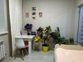 3-бөлмелі пәтер · 50 м² · 5/8 қабат, Аманжол Болекпаев 12 — Уютная и чистая квартира, бағасы: 29 млн ₸ в Астане, Алматы р-н — фото 5