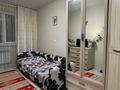 3-бөлмелі пәтер · 50 м² · 5/8 қабат, Аманжол Болекпаев 12 — Уютная и чистая квартира, бағасы: 29 млн ₸ в Астане, Алматы р-н — фото 6