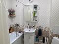 3-бөлмелі пәтер · 50 м² · 5/8 қабат, Аманжол Болекпаев 12 — Уютная и чистая квартира, бағасы: 29 млн ₸ в Астане, Алматы р-н — фото 8