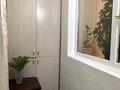 3-бөлмелі пәтер · 50 м² · 5/8 қабат, Аманжол Болекпаев 12 — Уютная и чистая квартира, бағасы: 29 млн ₸ в Астане, Алматы р-н — фото 9