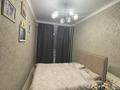 2-комнатная квартира, 45 м², 5/9 этаж, мкр Нурсат за 28.5 млн 〒 в Шымкенте, Каратауский р-н — фото 5