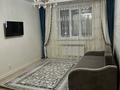 2-комнатная квартира, 70 м², 4/6 этаж посуточно, Магжана Жумабаева 39 за 16 000 〒 в Астане, Алматы р-н — фото 7