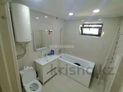 3-комнатная квартира · 72 м² · 2/5 этаж, Проспект Нурсултана Назарбаева, 345 / улица Темиргали Рустембекова, 3/ 345 — Универсам за 30 млн ₸ в Талдыкоргане
