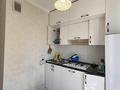 2-бөлмелі пәтер · 44 м² · 2/5 қабат, Самал, бағасы: 15.8 млн ₸ в Талдыкоргане, мкр Самал — фото 7