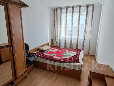 2-комнатная квартира, 50 м², 7/9 этаж, Косшыгулулы 23/2 за 20 млн 〒 в Астане, Сарыарка р-н