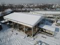 Қоймалар · 1700 м², бағасы: 11.9 млн ₸ в Алматы, Жетысуский р-н