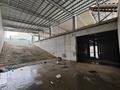 Қоймалар · 1700 м², бағасы: 11.9 млн ₸ в Алматы, Жетысуский р-н — фото 2