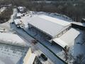 Қоймалар · 1700 м², бағасы: 11.9 млн ₸ в Алматы, Жетысуский р-н — фото 3