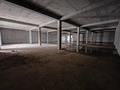 Қоймалар · 1700 м², бағасы: 11.9 млн ₸ в Алматы, Жетысуский р-н — фото 4