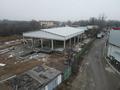 Қоймалар · 1700 м², бағасы: 11.9 млн ₸ в Алматы, Жетысуский р-н — фото 5