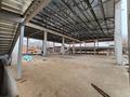 Қоймалар · 1700 м², бағасы: 11.9 млн ₸ в Алматы, Жетысуский р-н — фото 6