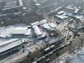 Қоймалар · 1700 м², бағасы: 11.9 млн ₸ в Алматы, Жетысуский р-н — фото 8