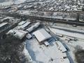 Қоймалар · 1700 м², бағасы: 11.9 млн ₸ в Алматы, Жетысуский р-н — фото 9
