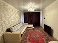 3-комнатная квартира, 69 м², 4/6 этаж, Васильковский 33 за 21.5 млн 〒 в Кокшетау — фото 3