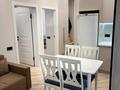 2-комнатная квартира · 43 м² · 7/11 этаж, Кульджинский тракт 235 — Бухтарминская за 34 млн ₸ в Алматы, Турксибский р-н — фото 9