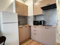 2-комнатная квартира · 54 м², Аэропортная 62 — Район Апорт East за 30 000 ₸ в Алматы — фото 15