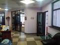 Свободное назначение, офисы • 50 м² за 200 000 〒 в Алматы, Алатауский р-н — фото 3