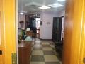 Свободное назначение, офисы • 50 м² за 200 000 〒 в Алматы, Алатауский р-н — фото 2