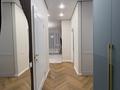 2-комнатная квартира · 45 м² · 13/16 этаж, Каныша Сатпаева 90/55Б — Район АДК за 25 000 ₸ в Алматы, Бостандыкский р-н — фото 13