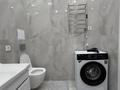 2-комнатная квартира · 45 м² · 13/16 этаж, Каныша Сатпаева 90/55Б — Район АДК за 25 000 ₸ в Алматы, Бостандыкский р-н — фото 21