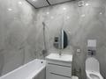 2-комнатная квартира · 45 м² · 13/16 этаж, Каныша Сатпаева 90/55Б — Район АДК за 25 000 ₸ в Алматы, Бостандыкский р-н — фото 22