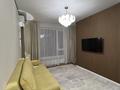 2-комнатная квартира · 45 м² · 13/16 этаж, Каныша Сатпаева 90/55Б — Район АДК за 25 000 ₸ в Алматы, Бостандыкский р-н — фото 4