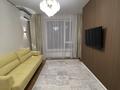 2-комнатная квартира · 45 м² · 13/16 этаж, Каныша Сатпаева 90/55Б — Район АДК за 25 000 ₸ в Алматы, Бостандыкский р-н — фото 5