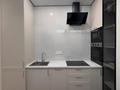 2-комнатная квартира · 45 м² · 13/16 этаж, Каныша Сатпаева 90/55Б — Район АДК за 25 000 ₸ в Алматы, Бостандыкский р-н — фото 7